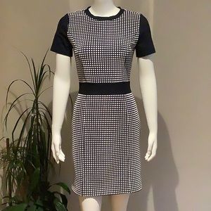 MICHAEL Michael Kors dress